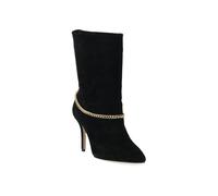 PRIV LAB AN1 TRONCHETTO tronchetti Donna 40