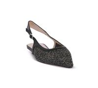 PRIV LAB CINO NERO LES AUTRES decolte Donna 37