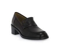 PRIV LAB GLOVE NERO tronchetti Donna 38