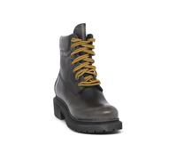 PRIV LAB METISSE DELAVE ASFALTO tronchetti Donna 37