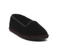 PRIV LAB MORO VELLUTO ballerine Donna 38