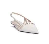 PRIV LAB SASSO LIZ LES AUTRES decolte Donna 40