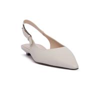 PRIV LAB SASSO NAPPA LES AUTRES decolte Donna 36