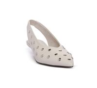 PRIV LAB SASSO NAPPA LES AUTRES decolte Donna 37