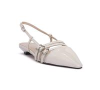 PRIV LAB SASSO VERNICE LES AUTRES decolte Donna 36