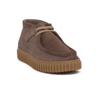 PRIV LAB STEP DARK GREY sneakers moda Uomo 41