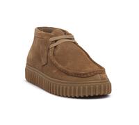 PRIV LAB STEP SIGARO scarpe Donna 39