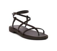 PRIV LAB VAMOS SANDALS sandali Donna 40