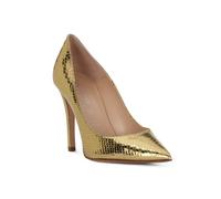 PRIV LAB VIP ORO tronchetti Donna 38