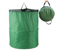 Privacy Camping Tent - Foldable Bathroom Shelter for Outdoor Changing, Dressing and Shower with Easy Assembly, Travel Beach Camp Recreation, Water-Resistant Fabric, Portable Carry Bag