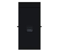 Privacy Curtains, Waterproof Light Blocking Changing Screen, Portable Dancer Backstage Privacy Partition, Window Shades Accessory for Boys, Women, and Performance Settings
