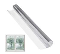 Privacy Del Film Di Finestre - Film Di Finestre Di Sicurezza E Sicurezza Di Shatter Aoth | Durablle Windw Protector | Cancella Finestra Windorm Security | Filmm Di Finestra Di Protezione Ideale Per La
