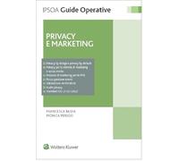Privacy e marketing