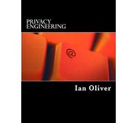 Privacy Engineering: A Dataflow and Ontological Approach