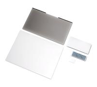 Privacy Filter For Monitor Kensington K58350Ww NUOVO