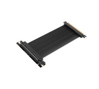 Privacy Filter For Monitor Mars Gaming Mcapcie40 NUOVO