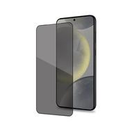 PRIVACY GLASS GALAXY S25 5G/EE BK