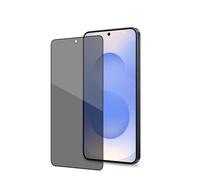 PRIVACY GLASS GALAXY S26 5G/EE BK