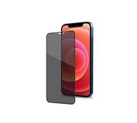CELLY CEL CRISTAL PRIVACY IPHONE 12 MINI