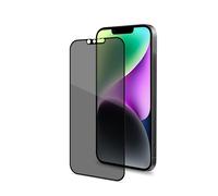 PRIVACY GLASS IPHONE 14/13 PRO/13
