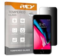 Privacy Pellicola Protettiva per iPhone 8 / iPhone 7 / iPhone SE 2020 / IPHONE SE 2022 5G, privacy Protezione dello schermo per la Anti-Spia