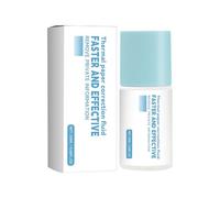 Privacy Protection Fluid, Security Eraser for Thermal Labels with Anti-Leakage 20ml Bottle Portable Privacy Correction for Invoices, Bank Statements & Shipping Addresses, Personal Data Shiel