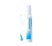 Privacy Protection Roller - Identity Hiding Ink Applicator, Sensitive Detail Blocking Stamp System, Waybill Data Coverage Tool, Courier Labels, Secure Document Protection During Shipping Process