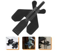 Privacy Protection Travel Security Serratura Portatile Per Blocca