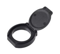 Privacy Protector Webcam Chiusura USB Protezioni Della Macchina Fotografica Del Computer Portatile Monitor Hood Lens Per Fotocamera Webcam Per Desktop Pc