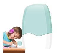 Privacy Roller - Privacy | Blocco Dati Personali Casa Banca Posta Scuola