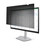 PRIVACY-SCREEN-23M 0065030894203 StarTech.com 58.42cm 23Zoll Monitor-Sichtschutz