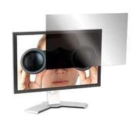 Targus Privacy Screen 24" Widescreen 16 9 ASF24W9EU Screens