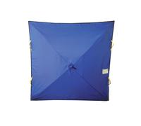 PRIVACY SCREEN Pannello pieghevole per garantire la durante le operazioni di