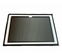 Privacy Screen Protector Compatible with ONLY Apple Mac Bok 12" A1534 (Mid 2017, Retina), 12" (Early 2016, Retina), 12" (Early 2015, Retina), Anti Peeping Anti Glare and Anti Blue Light Laptop Privacy