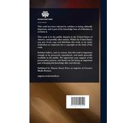 Privacy, Technology, and the American Citizen