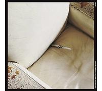 Privat - Ein Gedachtnis Rollt Sich Auf Der Zunge