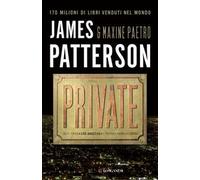 Private