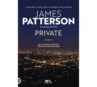 Private