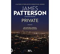 Private