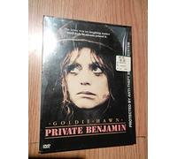 Private Benjamin