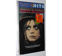 Private Benjamin