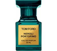 Tom Ford Neroli Portofino Eau de Parfum Spray 30 ml Unisex