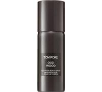 Private Blend Collection Oud Wood All Over Body Spray - Formato: 150 ml