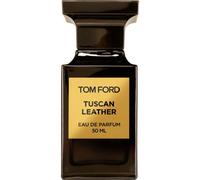 Private Blend Collection Tuscan Leather Eau de Parfum - Formato: 50 ml