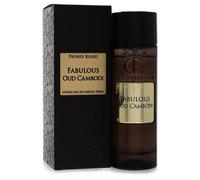 Private Blend Fabulous Oud Cambodi Chkoudra Paris EdP 3.3 oz / e 100 ml