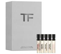 Private Blend Mini Discovery Set 5 x 2 ml