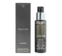 Private Blend Oud Wood Conditioning Beard Oil - 30 ml/1 oz by Tom Ford