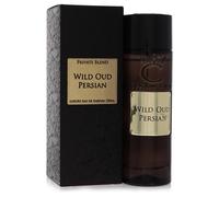 Private Blend Wild Oud Chkoudra Paris EdP 3.4 oz / e 100 ml