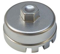 Private Brand Tools Per Toyota/Per Lexus Filtro Olio Alloggiamento 4cyl