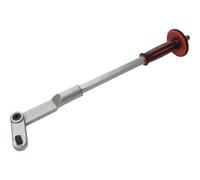Private Brand Tools Power Bar - 1/2 Pollice 70866